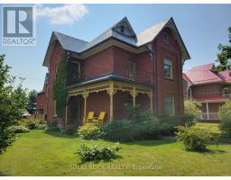 4225 HIGHWAY 7, asphodel-norwood (norwood), Ontario