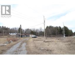 7906 HIGHWAY 7, havelock-belmont-methuen, Ontario