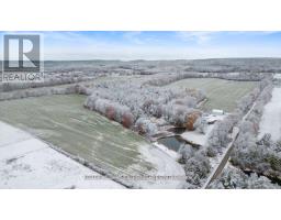 190 MCBRIDE ROAD, alnwick/haldimand, Ontario