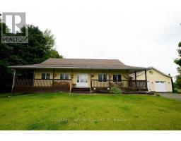 82 LIVINGWOOD CRESCENT, madoc, Ontario