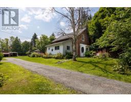 1539 LARMER LINE, cavan monaghan, Ontario