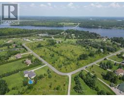 1736 MYERS CRESCENT, smith-ennismore-lakefield, Ontario