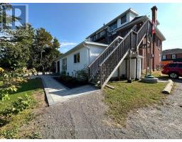 UNIT 4 - 822 WARD STREET, smith-ennismore-lakefield, Ontario