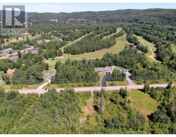 LOT 21 PLAN 21M216 DRIVE, bancroft, Ontario