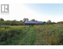 726 OTTER CREEK ROAD, tweed, Ontario