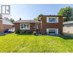 615 HUMBER ROAD, peterborough (ashburnham), Ontario