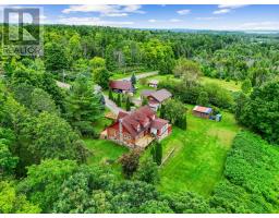 10864 3RD LINE ROAD, alnwick/haldimand, Ontario