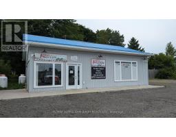 16064 HIGHWAY 2 N, quinte west, Ontario