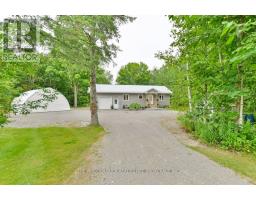 35 WILDROSE CIRCLE, trent hills, Ontario