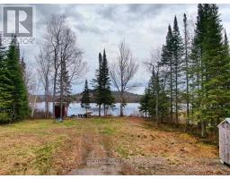 1519 BAPTISTE LAKE ROAD N, hastings highlands, Ontario