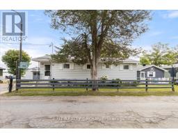 82 OUTLET ROAD, prince edward county (athol), Ontario