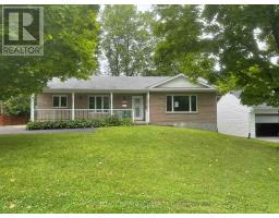 MAIN - 683 PINEWOOD DRIVE, peterborough (otonabee), Ontario