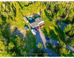 2916 SHANNONVILLE ROAD, tyendinaga, Ontario