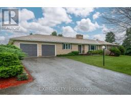 737 COUNTY RD 18, prince edward county (athol), Ontario