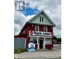 231-239 PARK STREET N, peterborough (downtown), Ontario