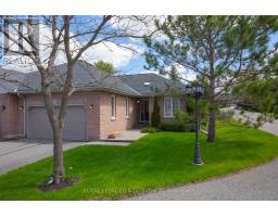 310 - 1742 RAVENWOOD DRIVE, peterborough (monaghan), Ontario