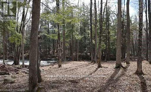 LOT 4 FUTURE LANE, stirling-rawdon, Ontario