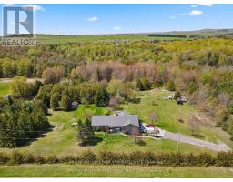 3260 REGIONAL RD 18 ROAD N, clarington, Ontario