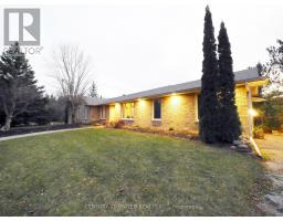 808 TINDLE BAY ROAD, smith-ennismore-lakefield, Ontario