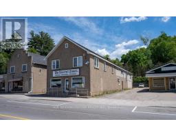 93 HASTINGS STREET S, bancroft, Ontario