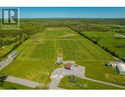 3609 COUNTY RD 8, prince edward county (picton), Ontario