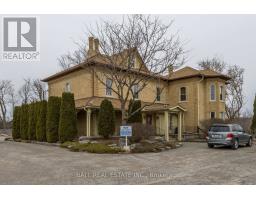 2235 KEENE ROAD, peterborough (ashburnham), Ontario