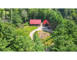 54 FLINTON ROAD, tweed, Ontario