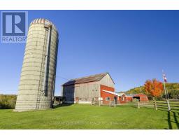 1478 COUNTY ROAD 23 ROAD, alnwick/haldimand, Ontario