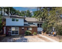 2704 TELEVISION ROAD, douro-dummer, Ontario