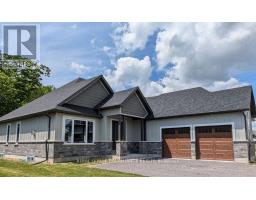 38 RIVERSIDE TRAIL, trent hills (campbellford), Ontario