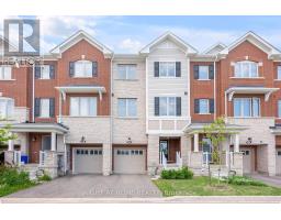 106 HIBISCUS LANE, hamilton (vincent), Ontario