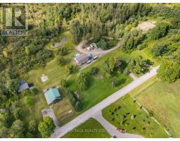 552 MITCHELL ROAD, cramahe, Ontario