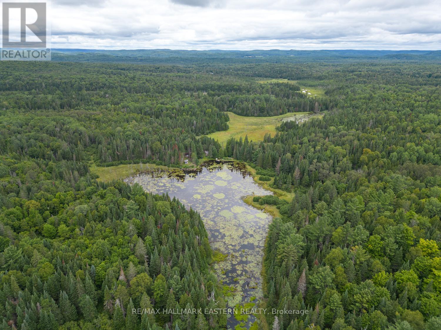 601 OLD DETLOR ROAD, bancroft, Ontario