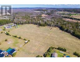 LOT 1 TEAL ROAD, quinte west, Ontario