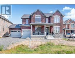 61 GOLDEN MEADOWS DRIVE, otonabee-south monaghan, Ontario