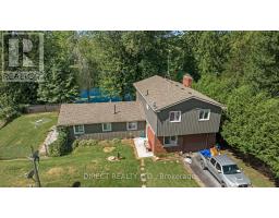 301 SHERRY ROAD, tweed, Ontario