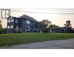 2024 STOCKDALE ROAD, quinte west, Ontario