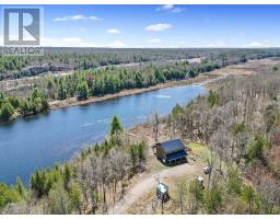 1040 A TURCOTTE ROAD, stone mills, Ontario