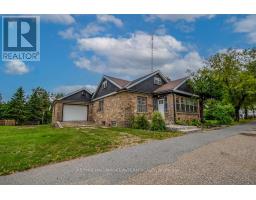 5466 HIGHWAY 620, COE HILL, wollaston, Ontario