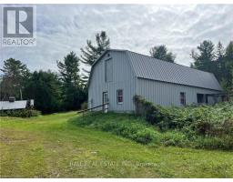 8786 HWY 28, north kawartha, Ontario