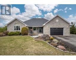 39 WOODS ROAD, madoc, Ontario