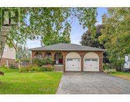 168 NORTH SHORE ROAD, alnwick/haldimand, Ontario