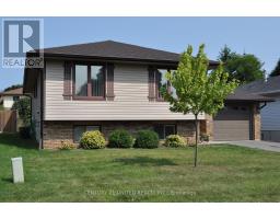 854 STEWART DRIVE, peterborough (ashburnham), Ontario