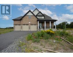 11 LARISSA PARK DRIVE, quinte west, Ontario