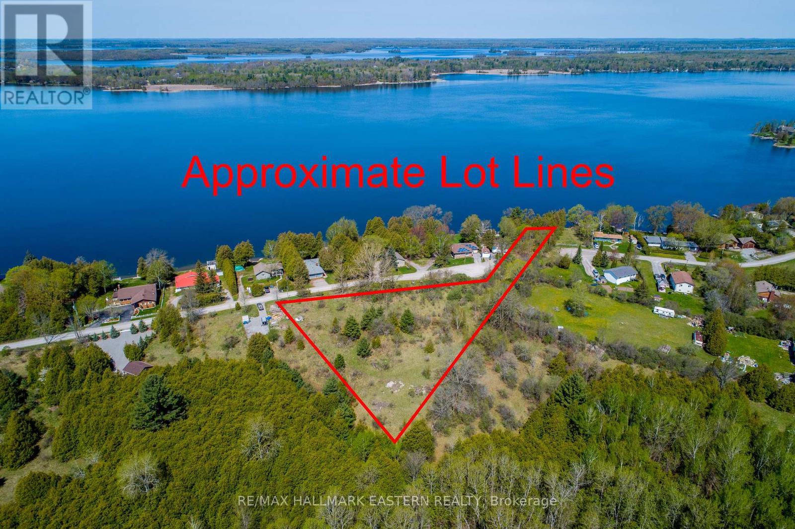 N/A PINEHURST AVENUE, smith-ennismore-lakefield, Ontario