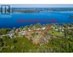 N/A PINEHURST AVENUE, smith-ennismore-lakefield, Ontario