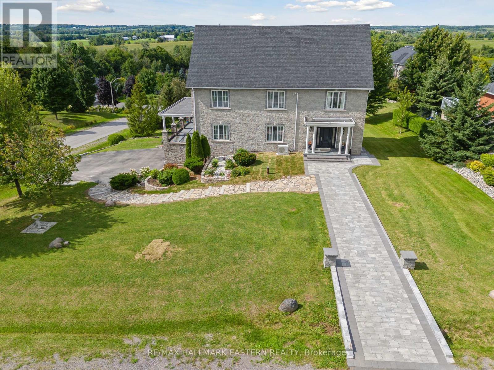 4 FILMAN CRESCENT, cavan monaghan, Ontario