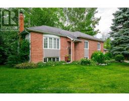 28 KEENE DRIVE, otonabee-south monaghan, Ontario