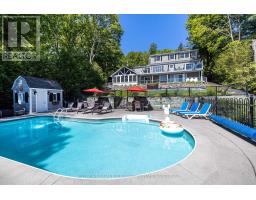 3071 BEACHWOOD DRIVE, smith-ennismore-lakefield (lakefield), Ontario