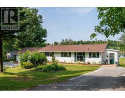 1279 YOUNG'S COVE ROAD, smith-ennismore-lakefield, Ontario